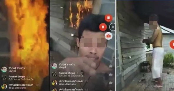 4pm.jpg