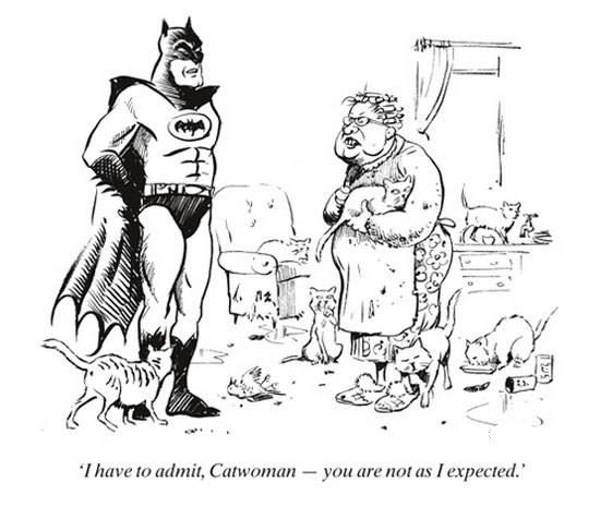 59bcf8e20f462_catwoman.jpg.13168e54872da6d1a90b19f5254003d6.jpg.0dc90d4ec42752d6a79e8f91c0189412.jpg