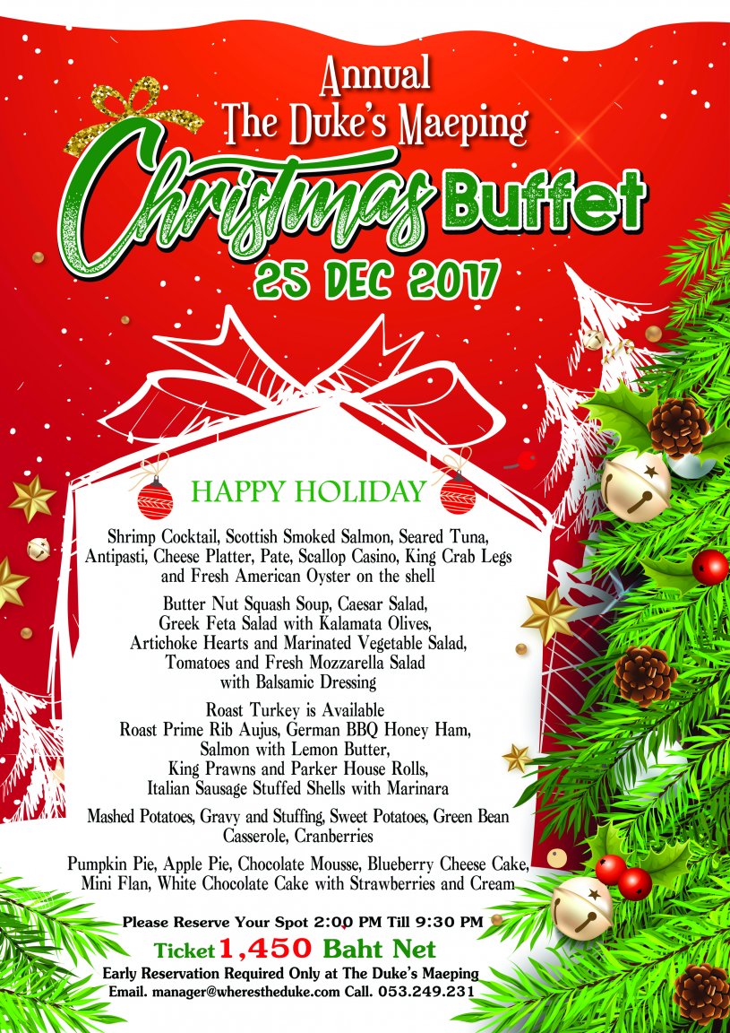 Dukes xmas poster 2017.jpg