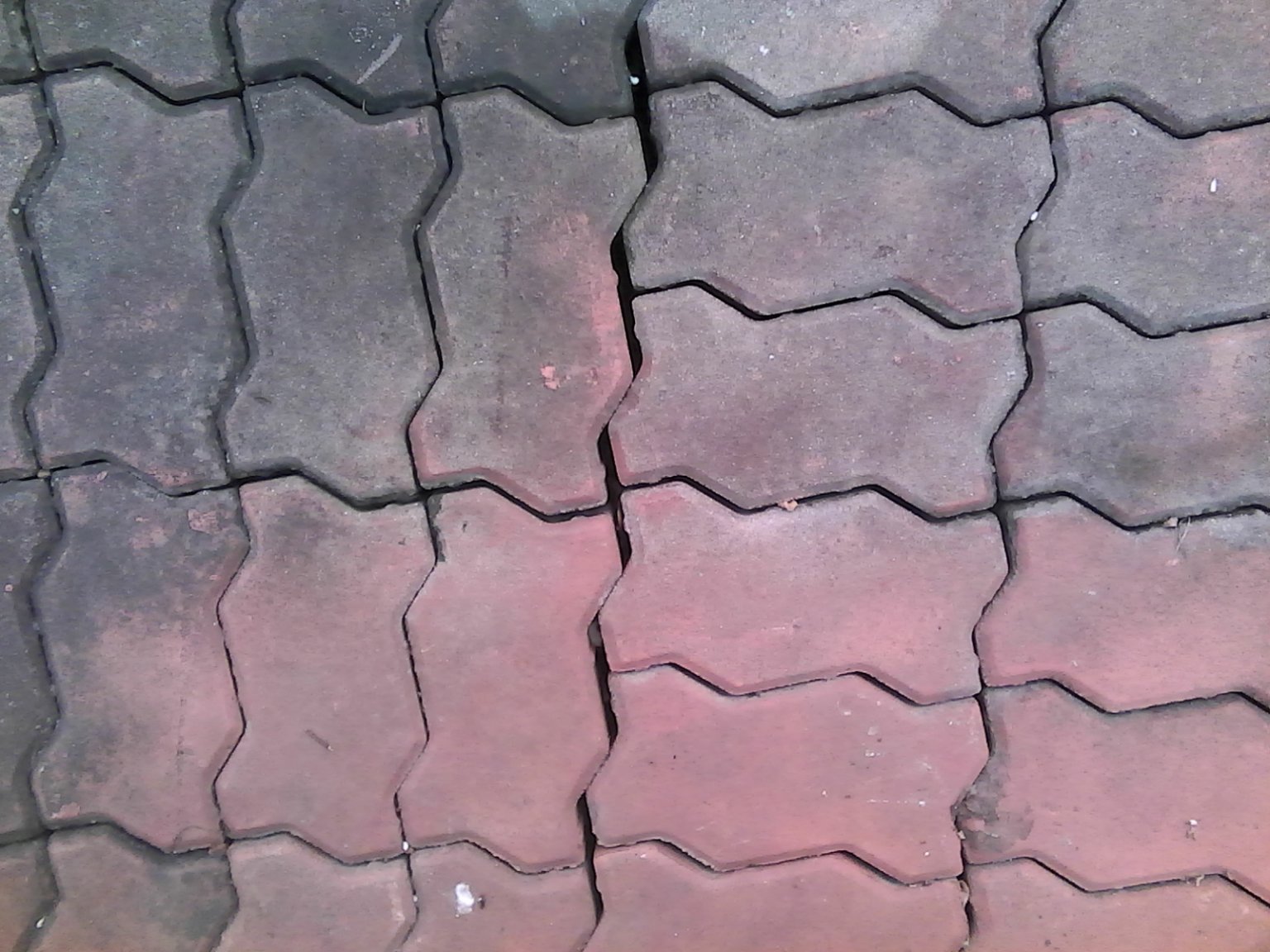 Bricks (3).jpg