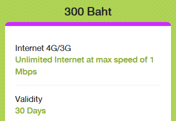 5a24fa9e77f51_AIS300.png.e9847ac7987617dccf3a1d36ec2bf00c.png