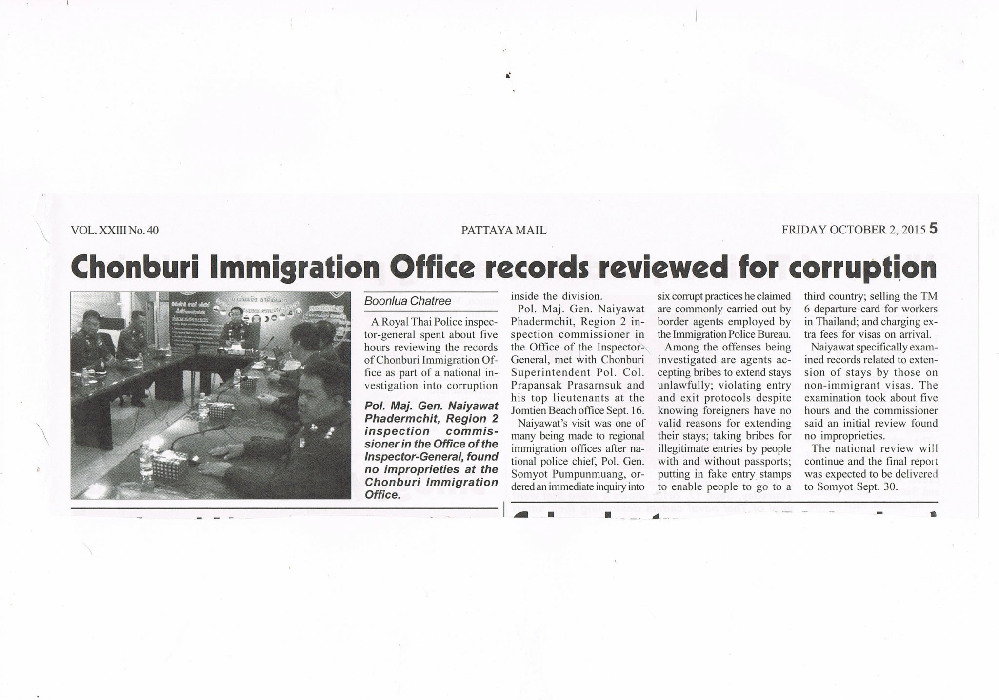 pattaya mail - Copy.jpg