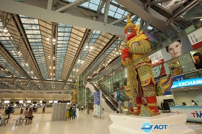 ท่าอากาศยานสุวรรณภูมิ81.jpg