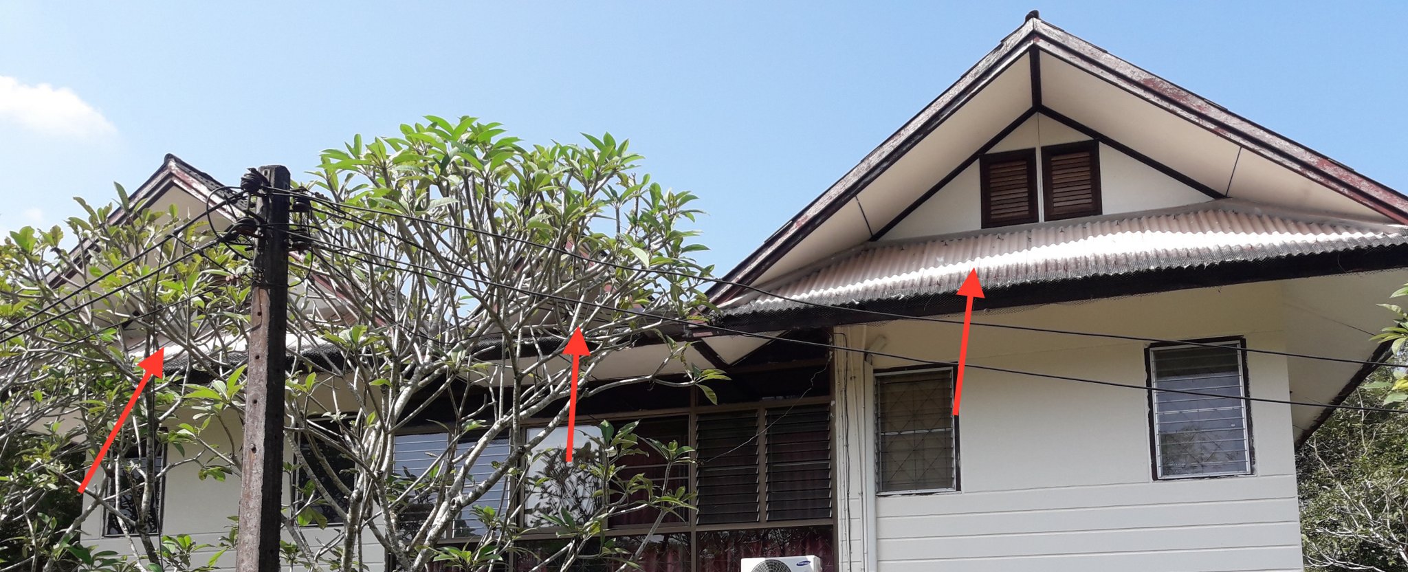 house front view.jpg