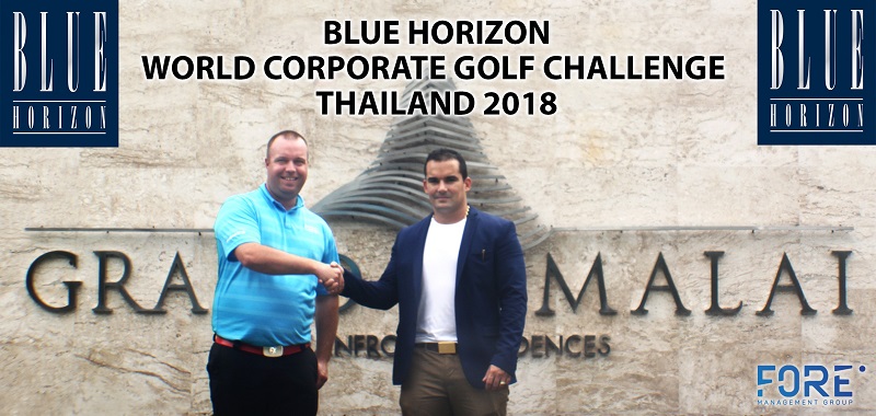 WCGC Blue Horizon Thailand.jpg