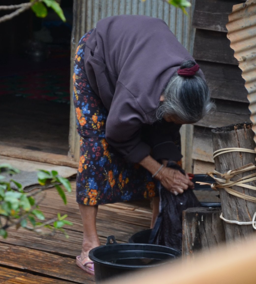 old lady.jpg