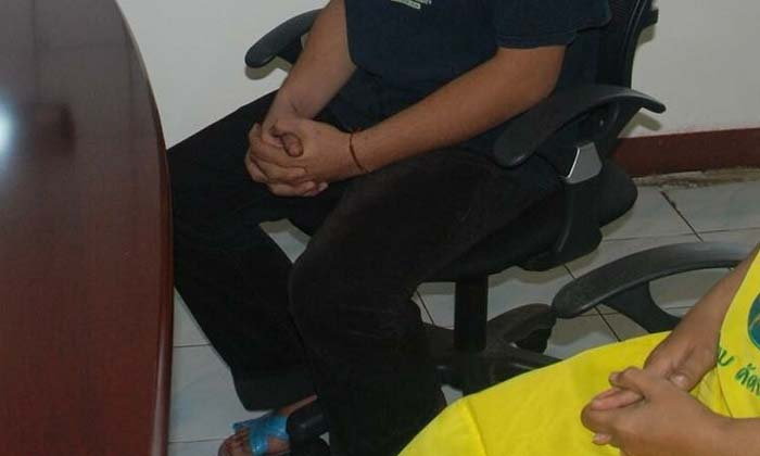aHR0cHM6Ly9zLmlzYW5vb2suY29tL25zLzAvdWQvOTA2LzQ1MzAyNzAvOC5qcGc=.jpg