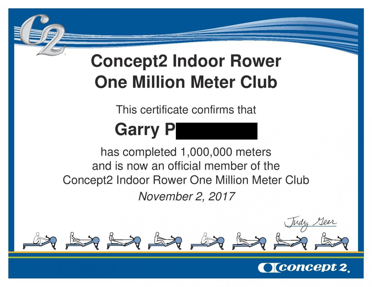 concept2 edited.jpg