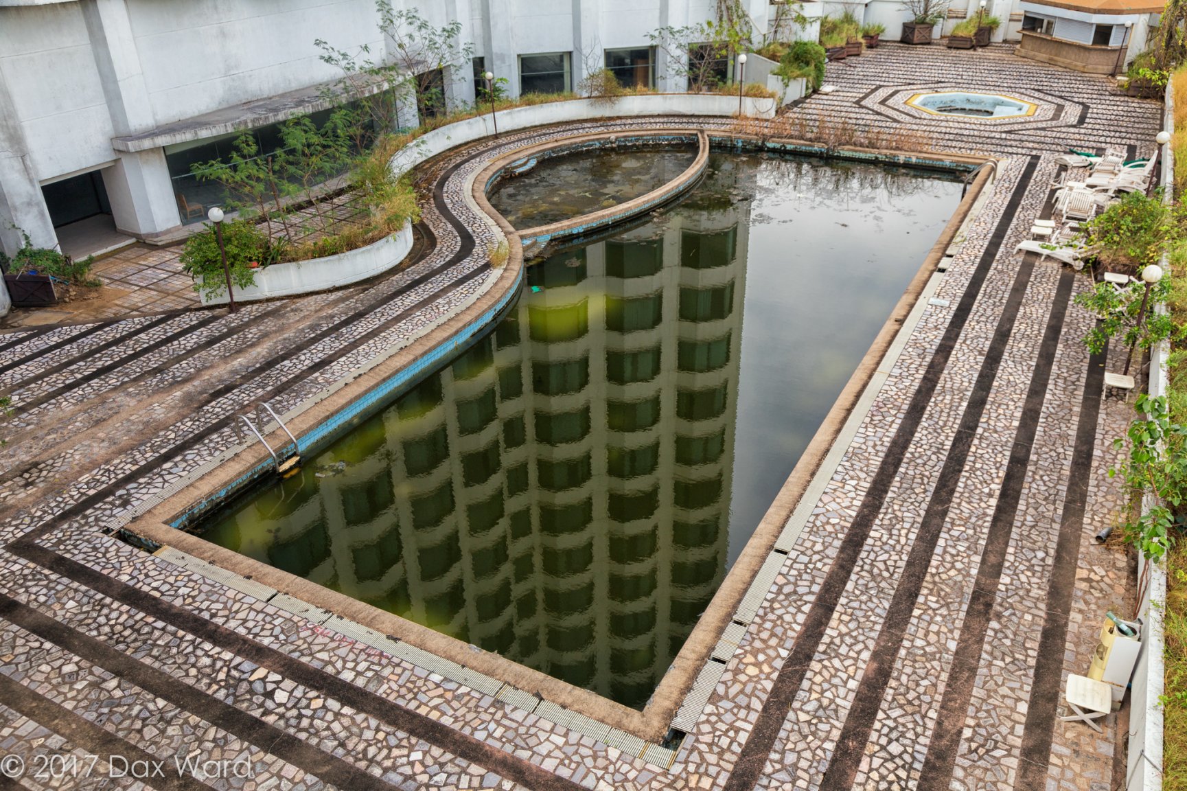 20171112dw075 copy.jpg