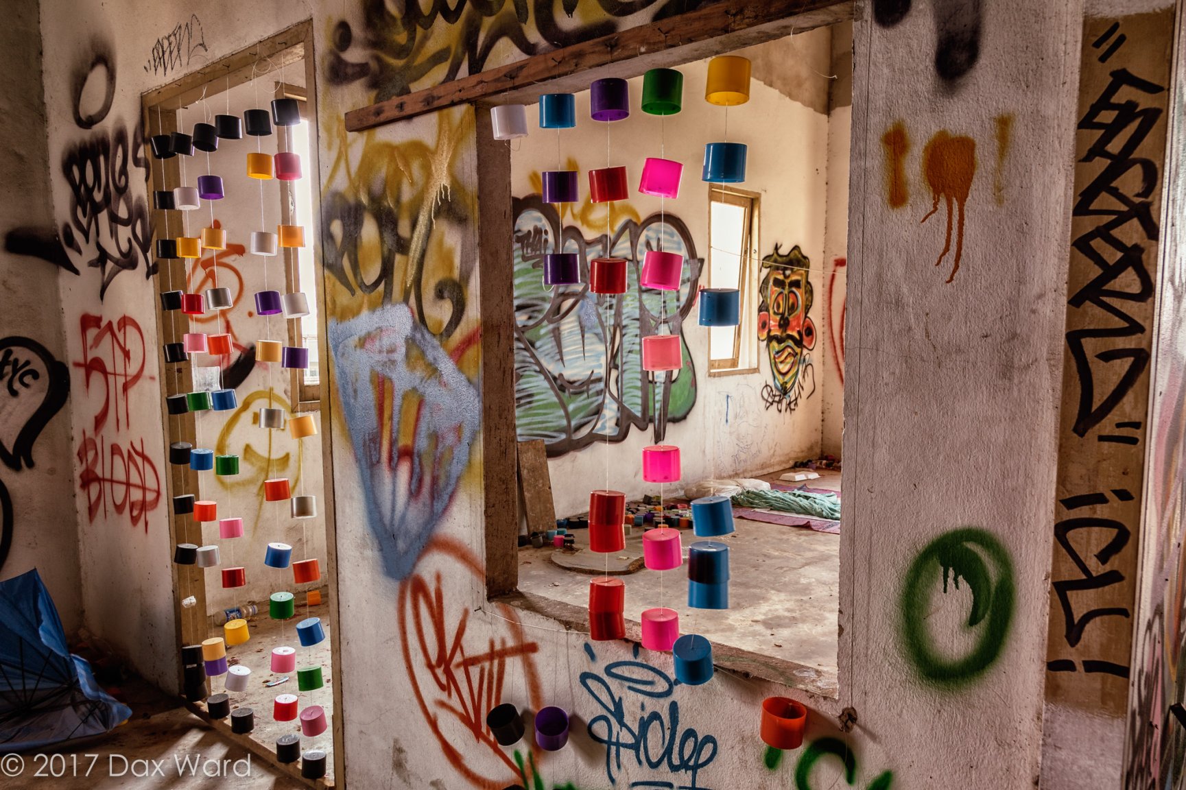 20171210dw134 copy.jpg