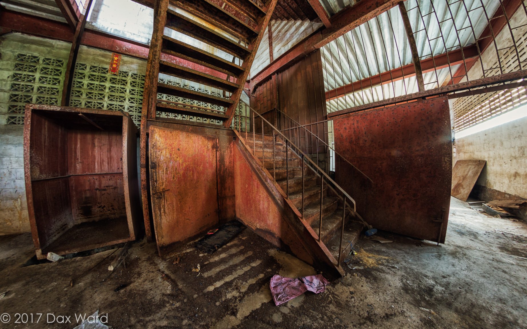 20172911dw6060 copy.jpg