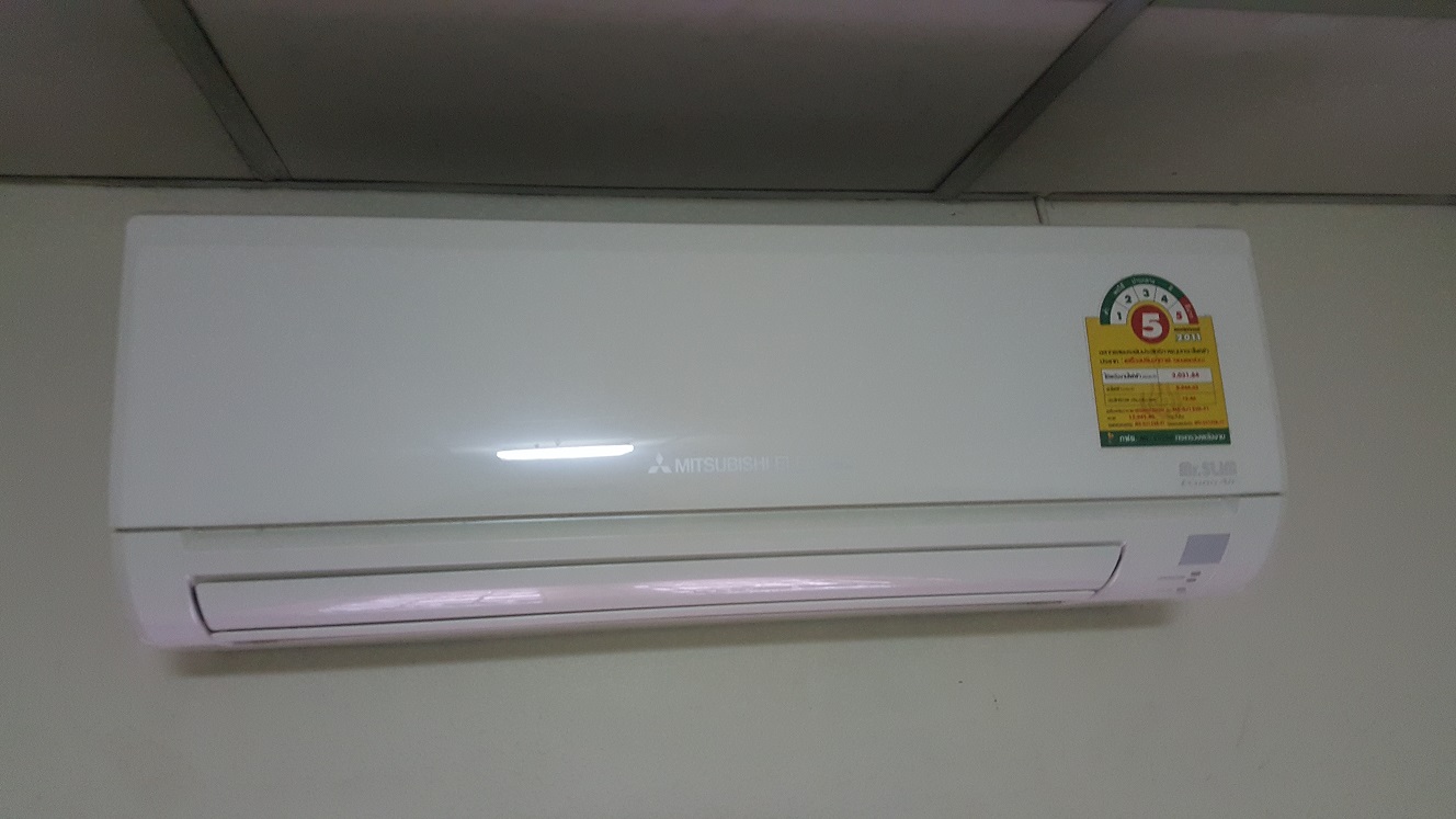 5a3238d46d6a5_Mitsuaircon13000BTU4years4months.jpg.81d2829fc1464c226a4c0af725601891.jpg