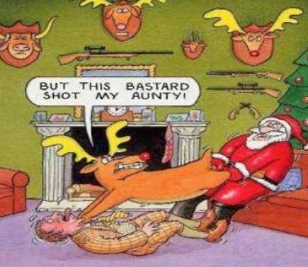 5a323b4b084a9_auntyreindeer.jpg.ed34a0f4ad49a362c2f121b67bde9866.jpg
