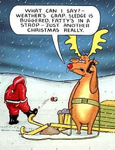 5a323c3d20ca4_badmoodsanta.jpg.f172dfb9014bbac38748f226c82b1436.jpg