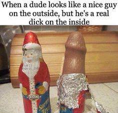 5a323d0818f25_xmasdick.jpg.5a6501891653cc5f9c5a892bb61bf1c0.jpg