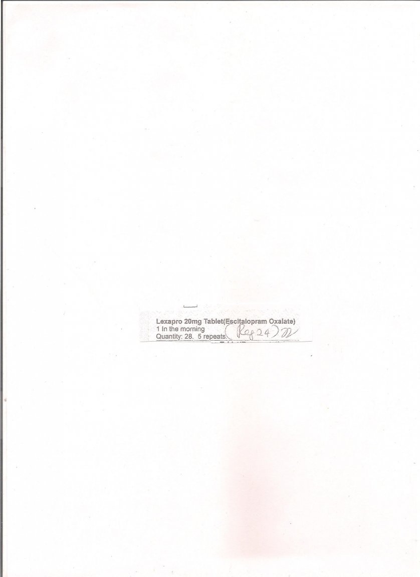 Meds 001.jpg