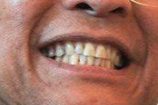 5a3611df59758_sharkssgrin.jpg.f8bf6b8eab9930176b6dd93c13547396.jpg