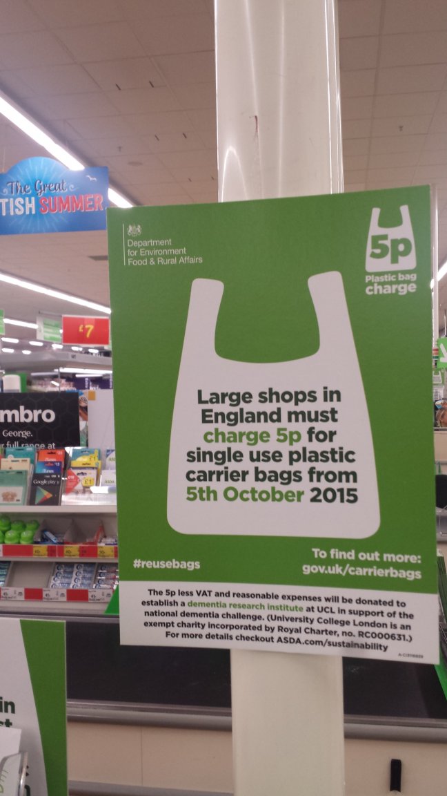 PLASTIC Bags in UK.jpg