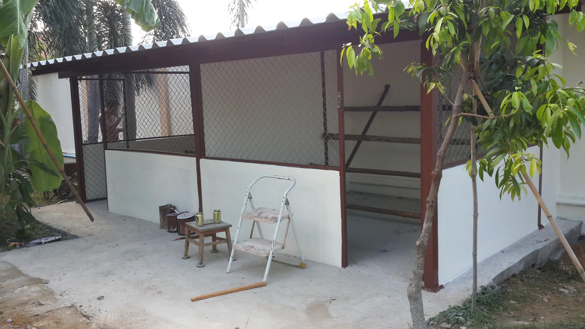 chook house.jpg
