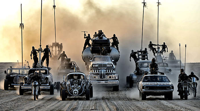 5a3860b5b196b_MadMax.png.0dd16a81b10a8d6f2c8ebe0798ecd929.png