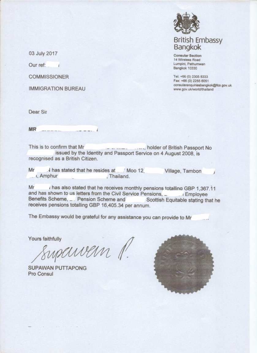 BE Income Letter (edited).jpg