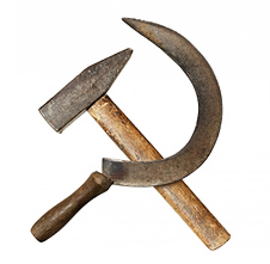 5a3b39e3e2ffe_hammerandsickle.jpg.7208328081727aec76dccc648148abad.jpg