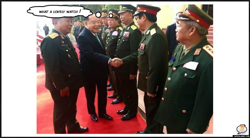 5a3b88ca7bb95_theblackwatch.jpg.c6848a0510c3de4a8c599a5253efeac6.jpg