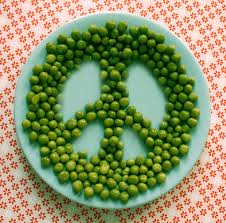 peas for all.jpg