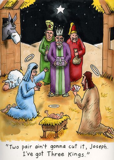 5a3e39bf12416_3kings.jpg.0d968eddb395e69043925e4444d71dfe.jpg