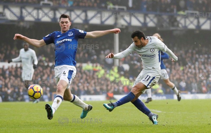 800x800 (2).jpg