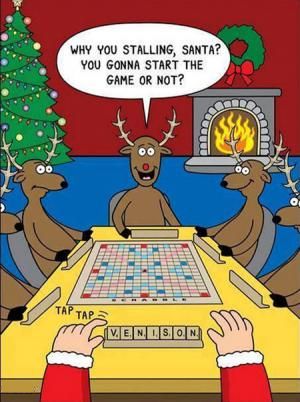 5a3f647fb35dc_xmasvenisonsanta.jpg.79d01b0df213c0e7eef1ce845f47999e.jpg