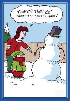 5a409a977b837_snowmancarrotprick.jpg.e198b6acc70b01d1bed4eb78cf5f1a30.jpg
