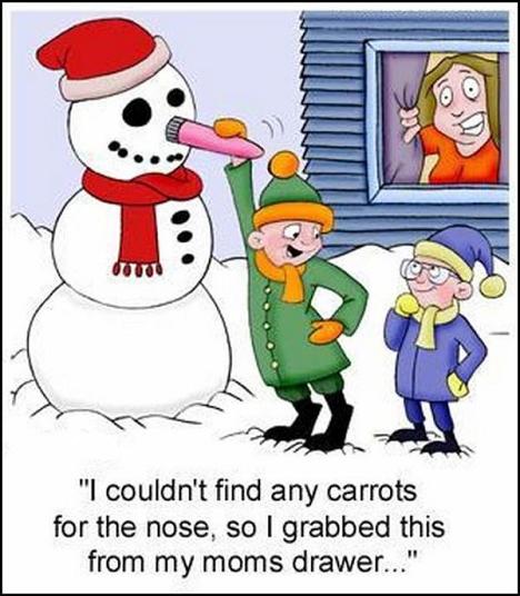 5a409ba996389_snowmandildo.jpg.b0b3418fe9967c11c2011e90f82d56d7.jpg
