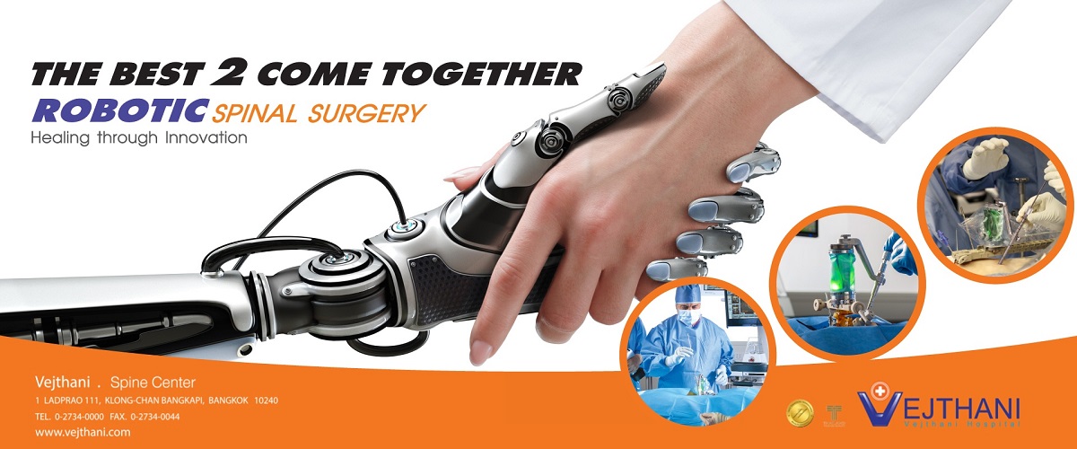 Robotic Spinal Surgery at Vejthani Hospital Bangkok - Future is here.jpg