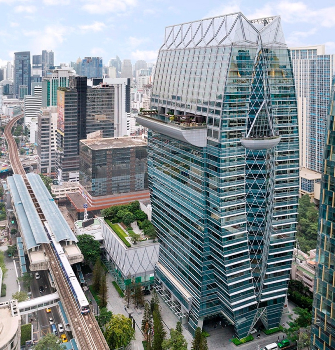 Okura 1.jpg