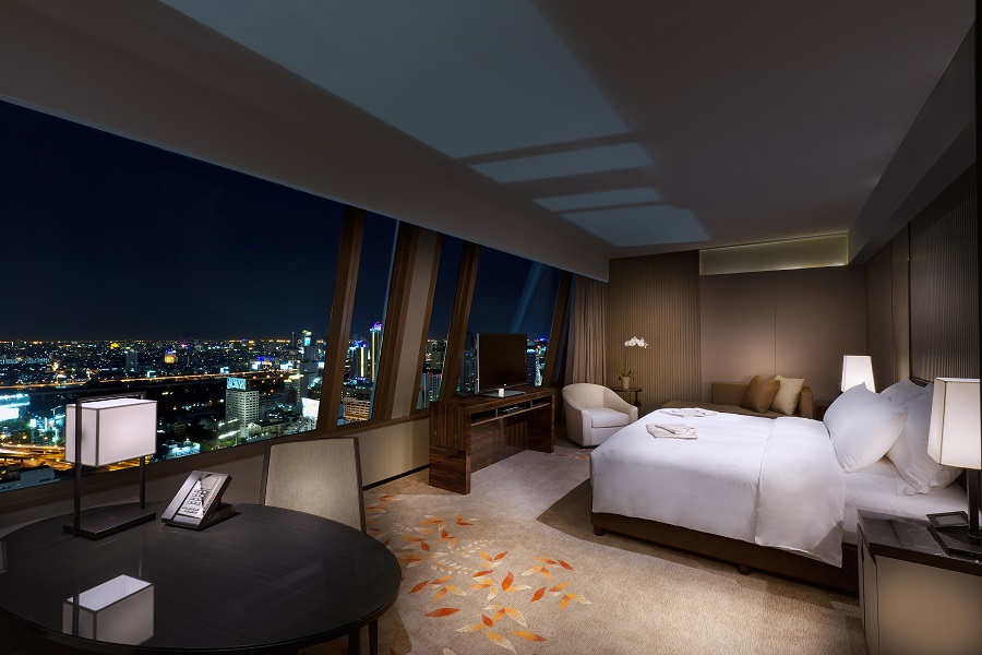 Okura 2.1.jpg