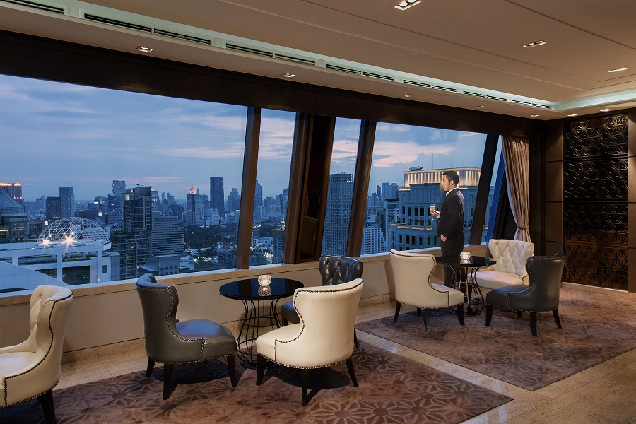 Okura 2.2.jpg