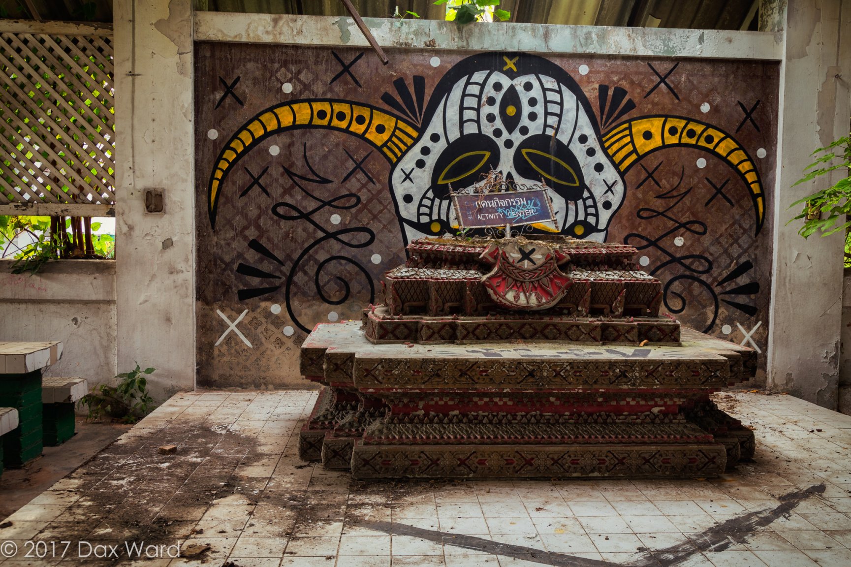 20171226dw297 copy.jpg