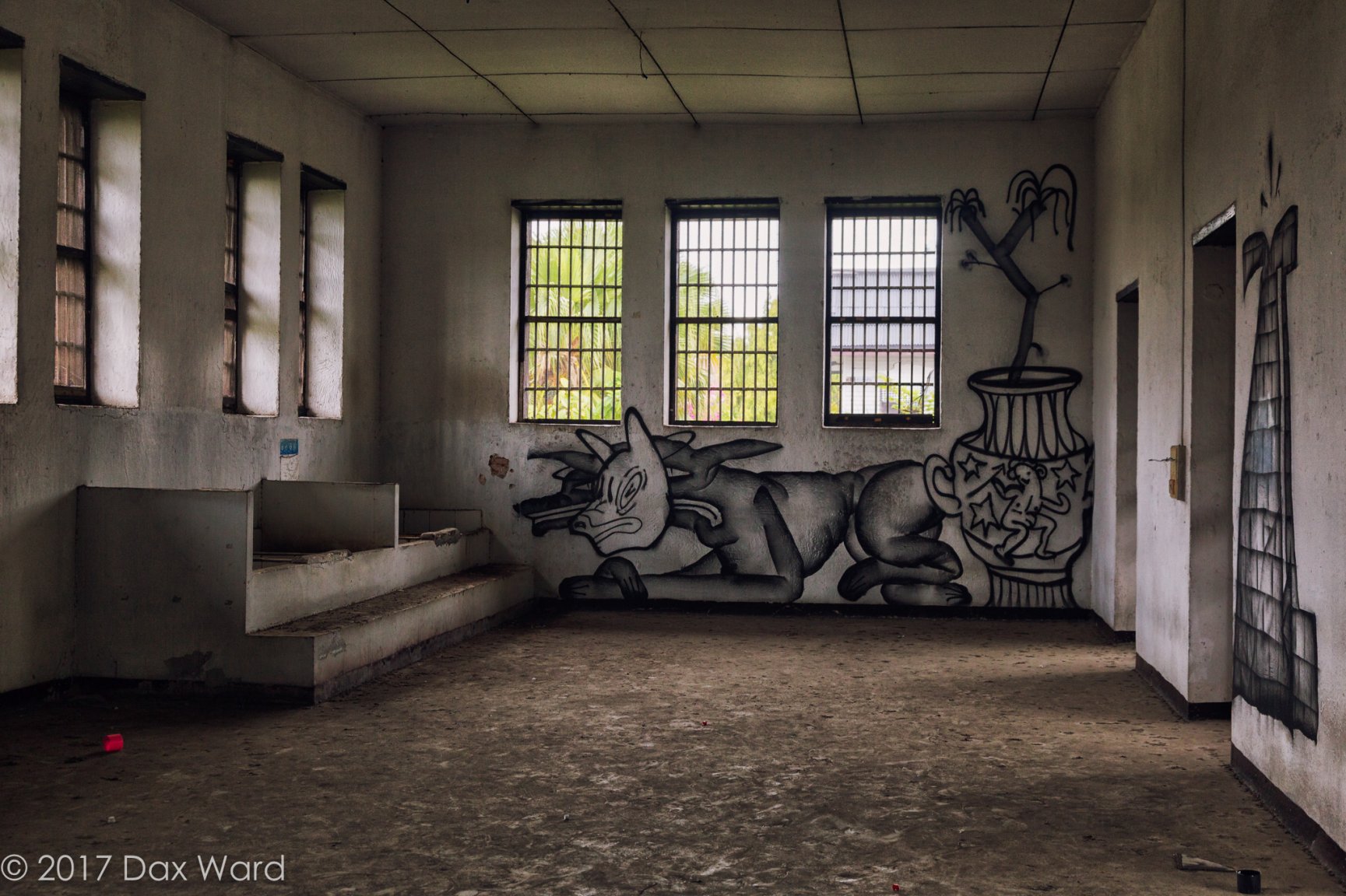 20171227dw267 copy.jpg