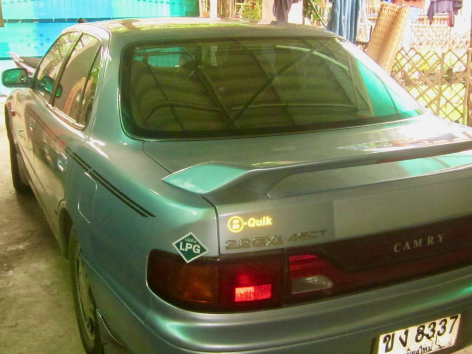 5a46f9951ec44_ToyotaCamry.thumb.jpg.aae4e2eff95160deff5787f927c7b058.jpg