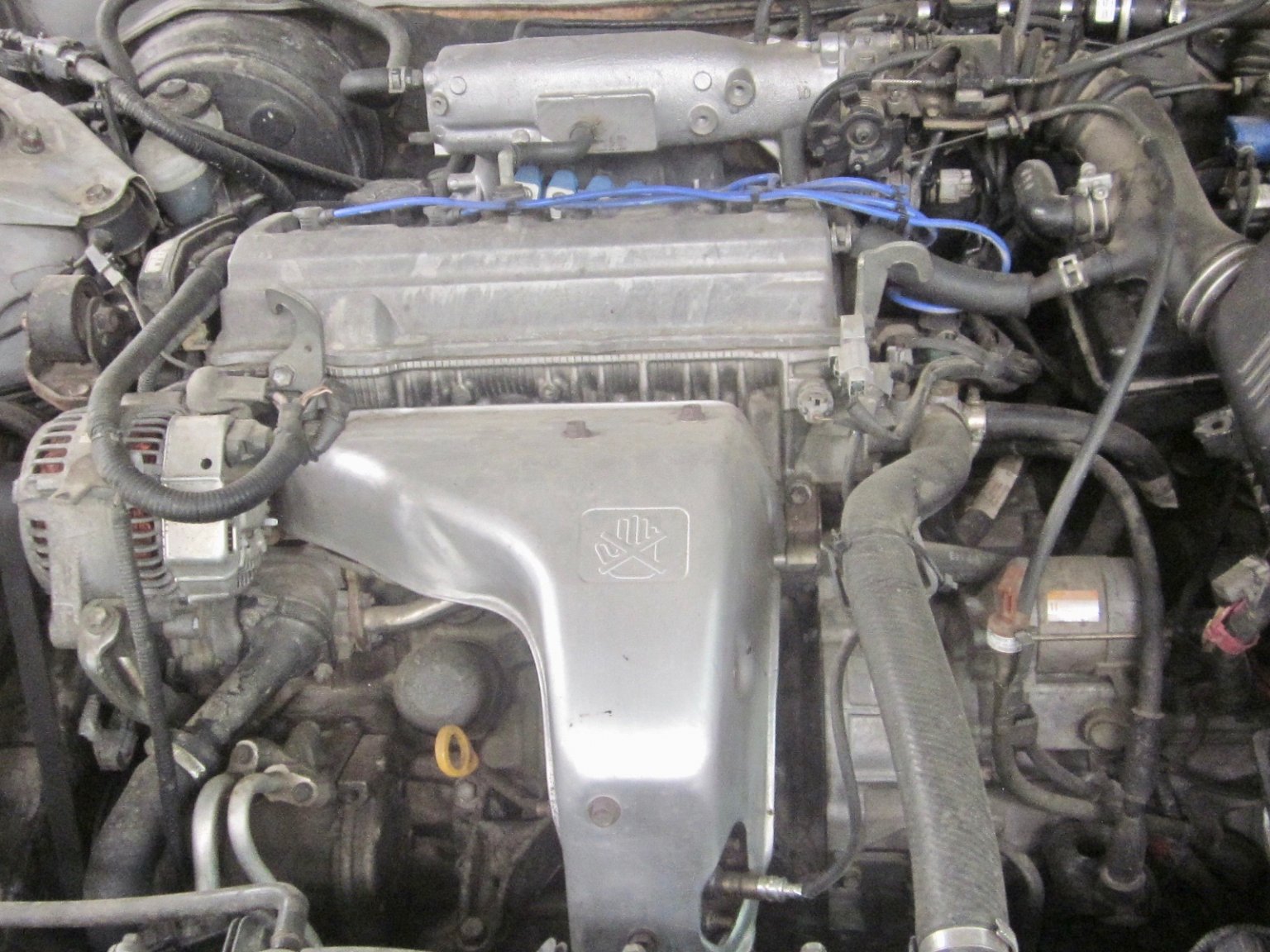 5a46f9bd0c15b_ToyotaCamryEngine.thumb.jpg.12d6c317cde799162d75fde63c1ec919.jpg