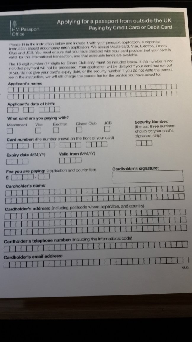payment form.jpg