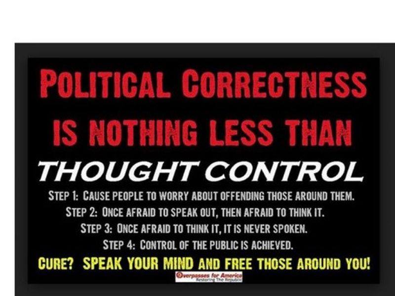 5a489d6c0d9bc_Politicalcorrectness.jpg.07ab6e902812aa37922fad3945157c63.jpg