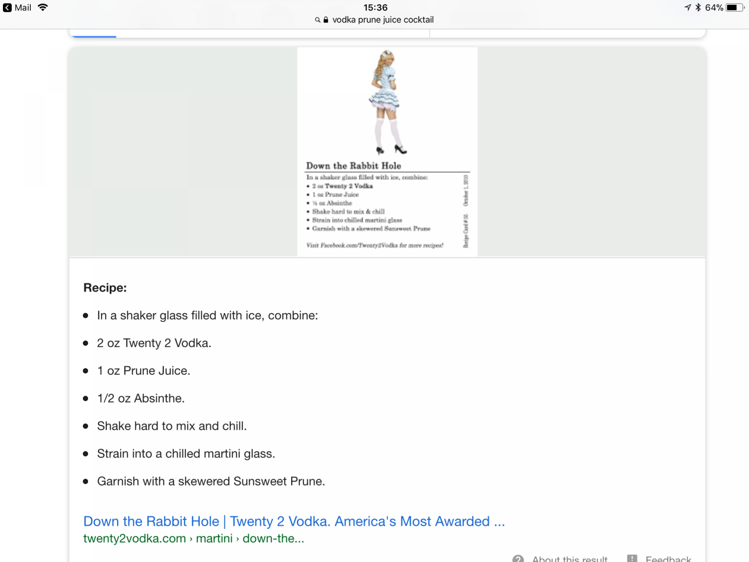 6D15BFBE-E7CA-4740-BB84-71BE2C3C681F.png