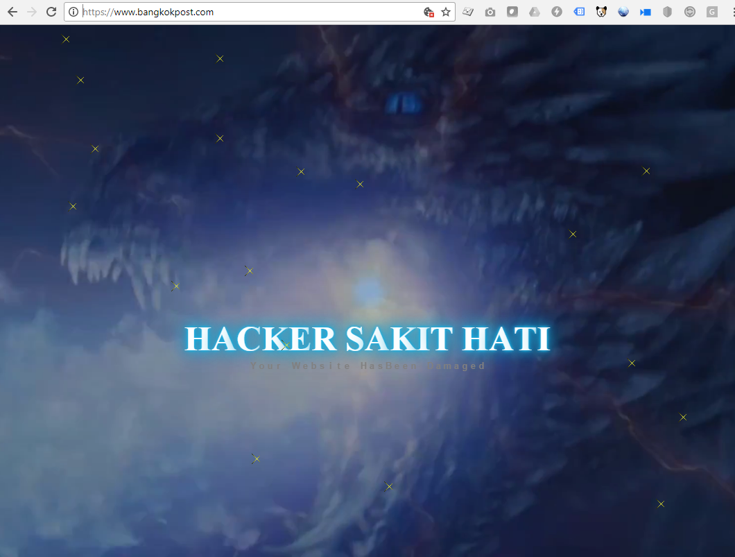 BKpost-hacked-Capture.PNG.1d6aadb274adc4b1cca3d46b3c2b7ba8.PNG