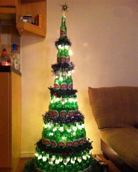 Best-Christmas-tree-ever.jpg.141efed20244f88ae39199e349fa5e93.jpg