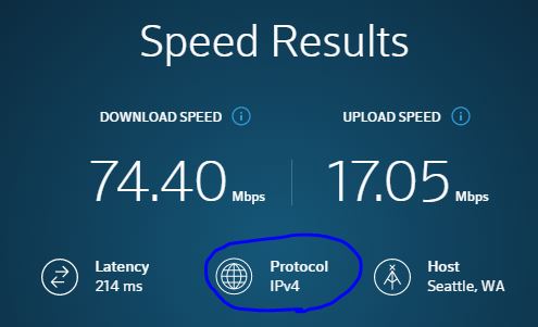 Captureipv4.JPG.cc0d7c537c2d54b059bf2e42e6d37930.JPG