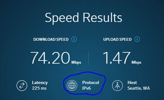 Captureipv6.JPG.b86cfd28913827571345b03e2be1ce38.JPG