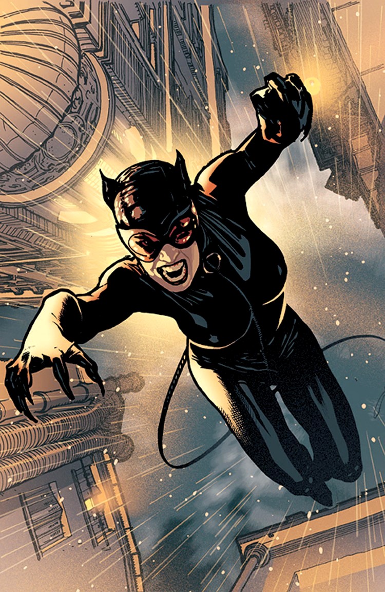 Catwoman_0007.jpg.162894b13dd755f7326e8241108d3c4d.jpg