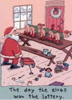 Christmas-joke-picture.jpg.6d8a43e1bb272a6af6dc251143ad46c9.jpg